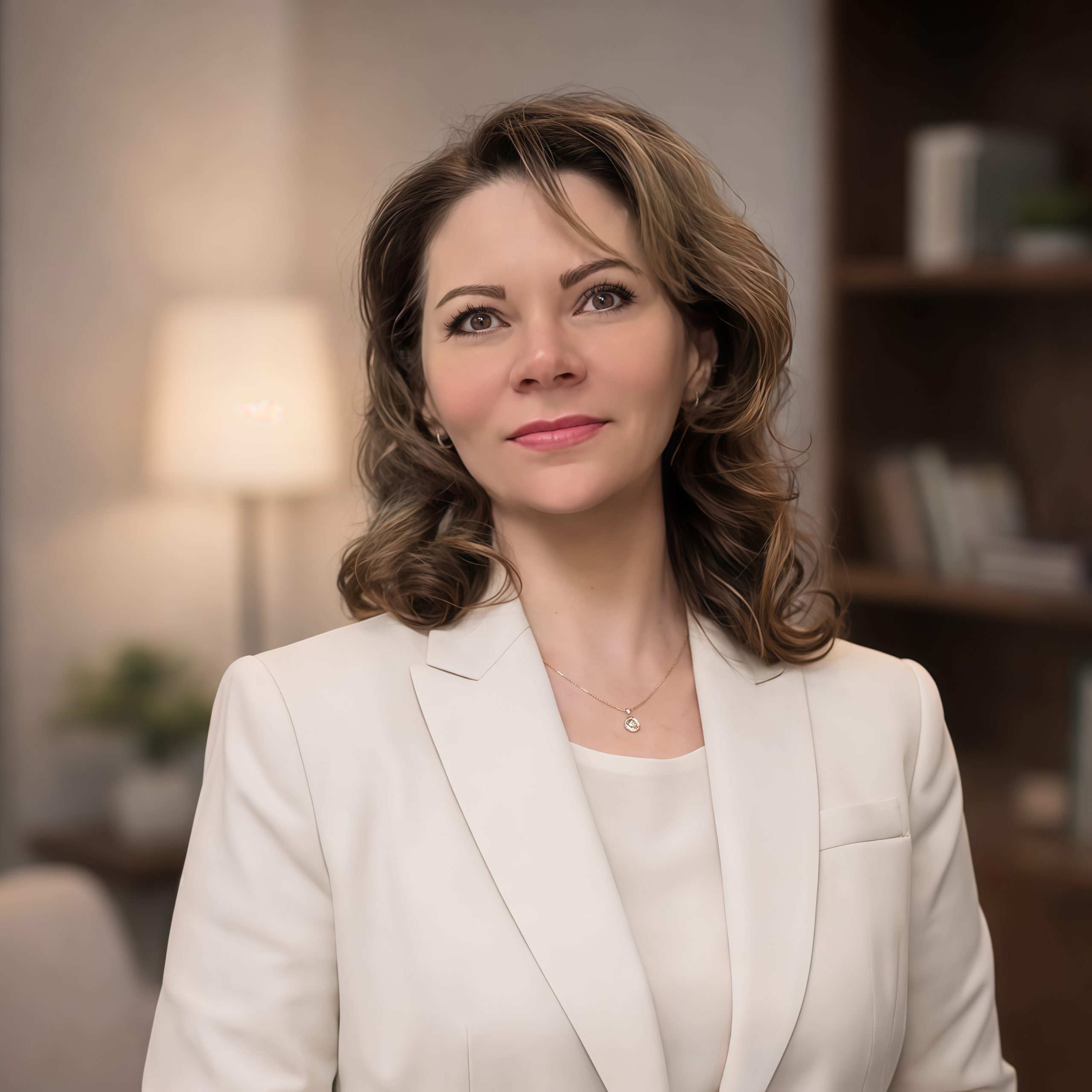 airbrush image enhancer 1773731775785 1773731775785